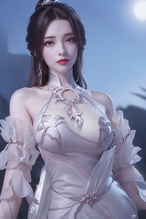 小武与妈妈1~9节小说全文阅读